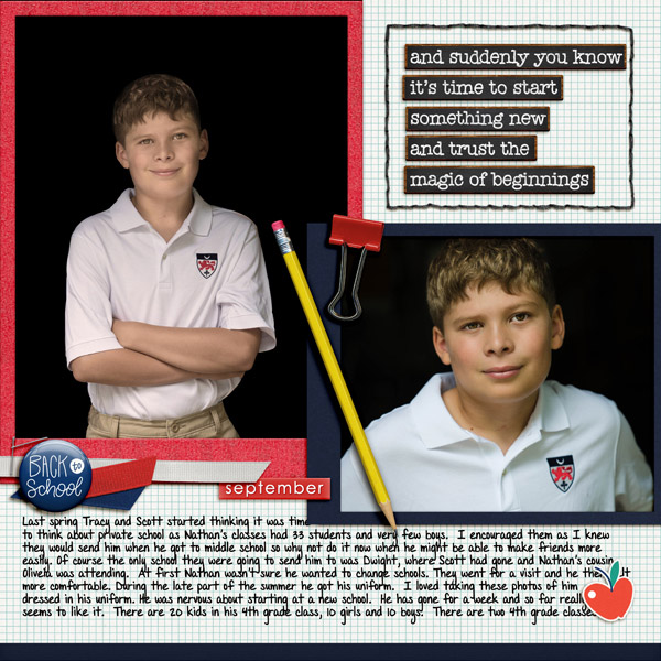 20188888-9-3-nathan-in-school-uniform-_600web