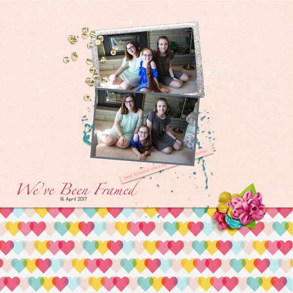 2018_02_scrapliftchallenge
