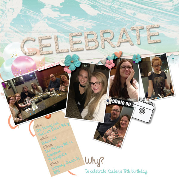 2018_04_journalingchallenge