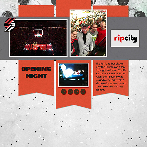 2018_10_02 Trailblazers Web