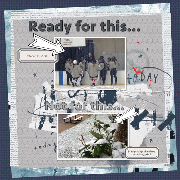 2018_10_scrapliftchallenge