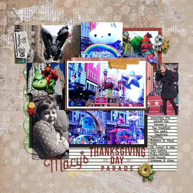 2018_11_22_ Parade