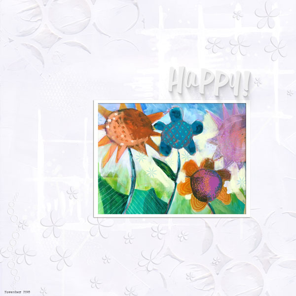 2018_11_november_family_flower_12x12_w