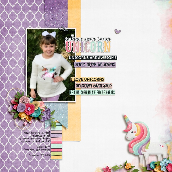 2018_12_27_Unicorn