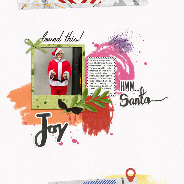 2018_12_december_family_kfc_12x12_w