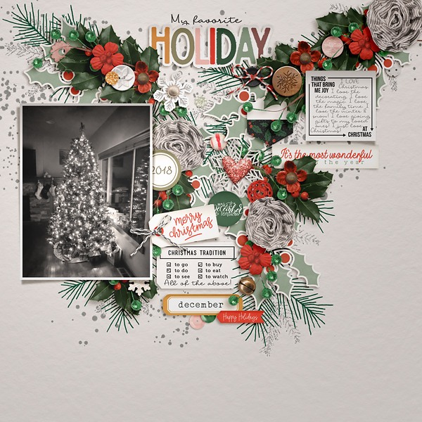 2018_12_Favorite Holiday_FDD