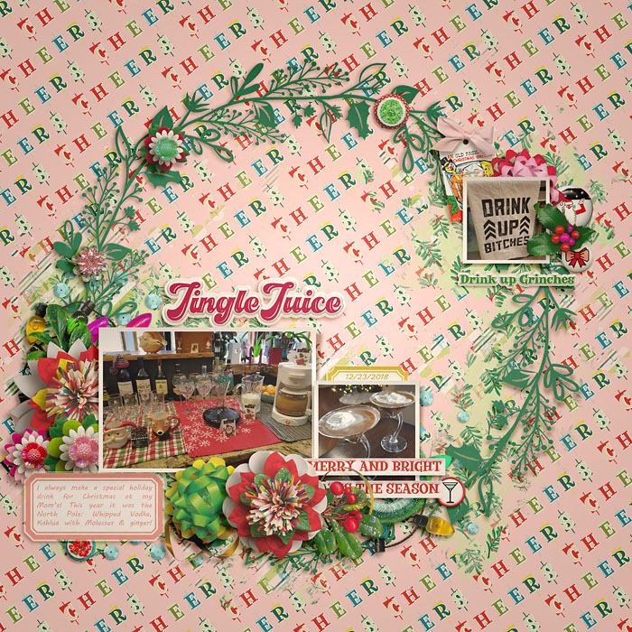 2018_12_Jingle Juice
