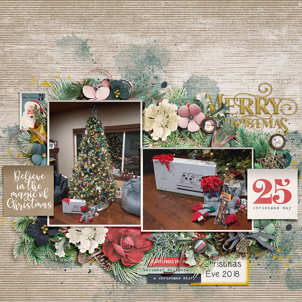 2018_12_Merry Christmas-MOC12