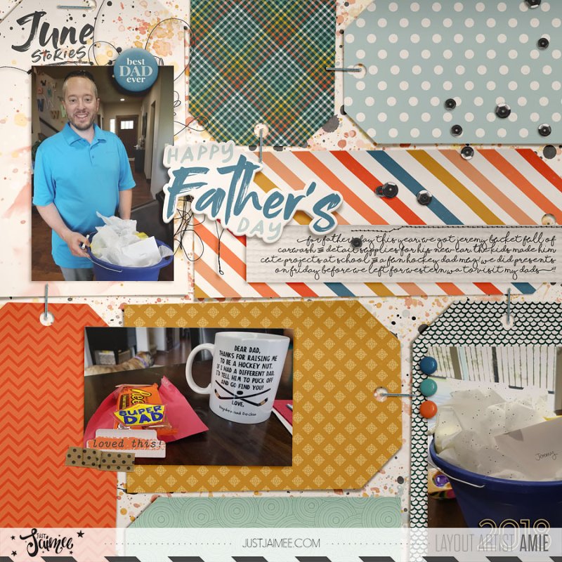 2018_6_Happy Father's Day_JJ