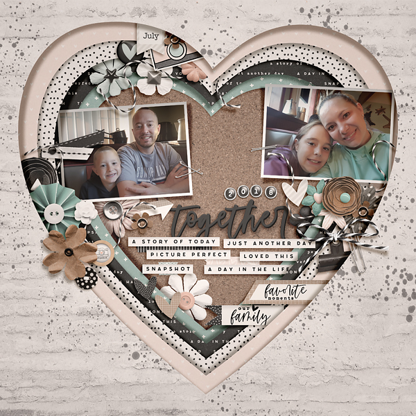 2018_7_Together