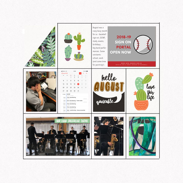 2018_8_august_familyRUP_12x12_w
