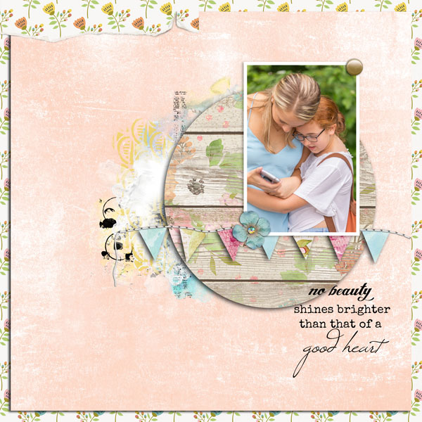 2018_Dec_scraplift_challenge