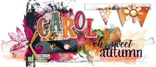2018_Fall_Siggy