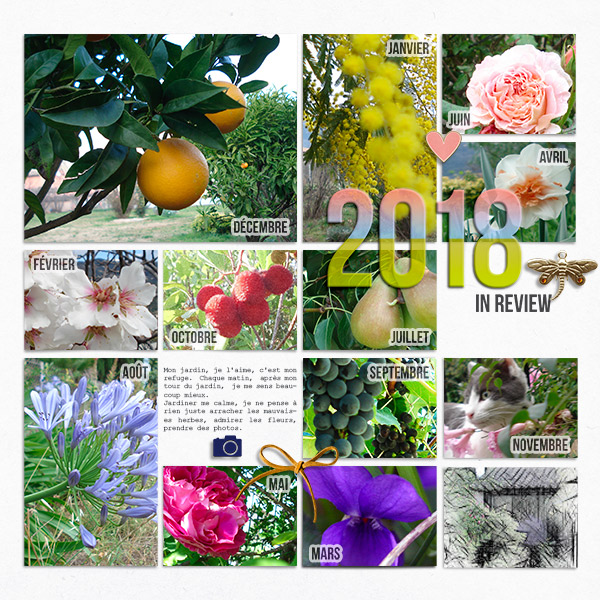 2018_MynGarden