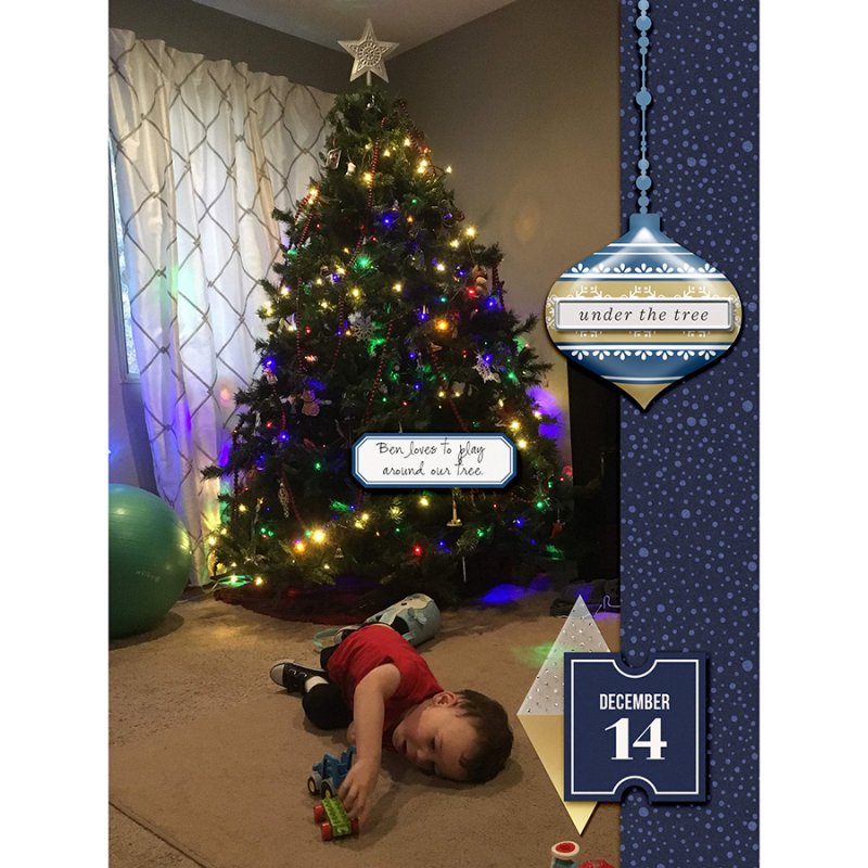 2018Day14