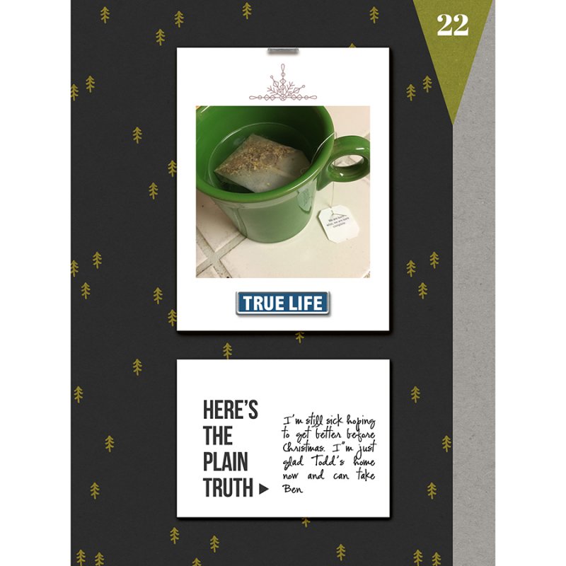 2018Day22