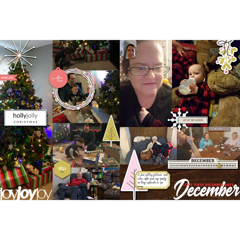 2018Day25B
