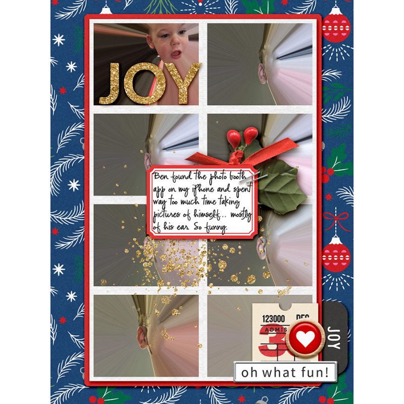 2018Day30