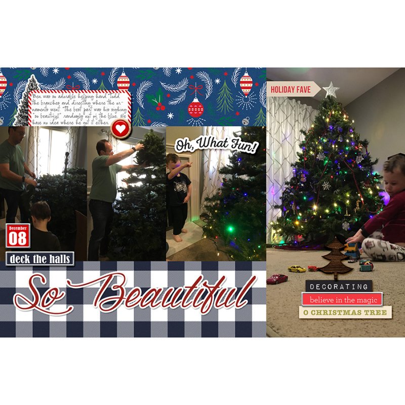 2018Day8B