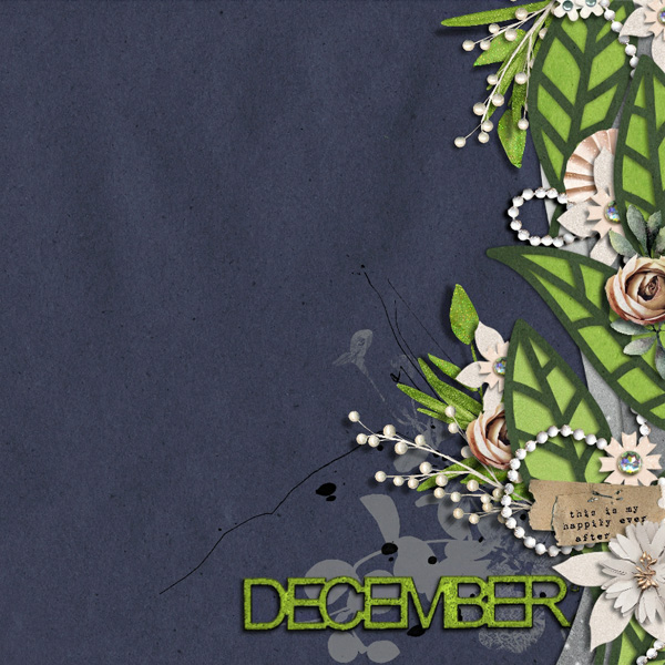 2018DYDCover