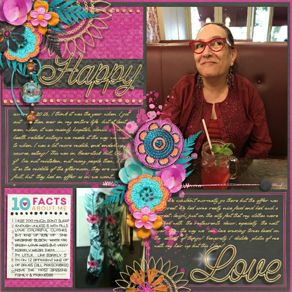 2018Esperanza (Hope)