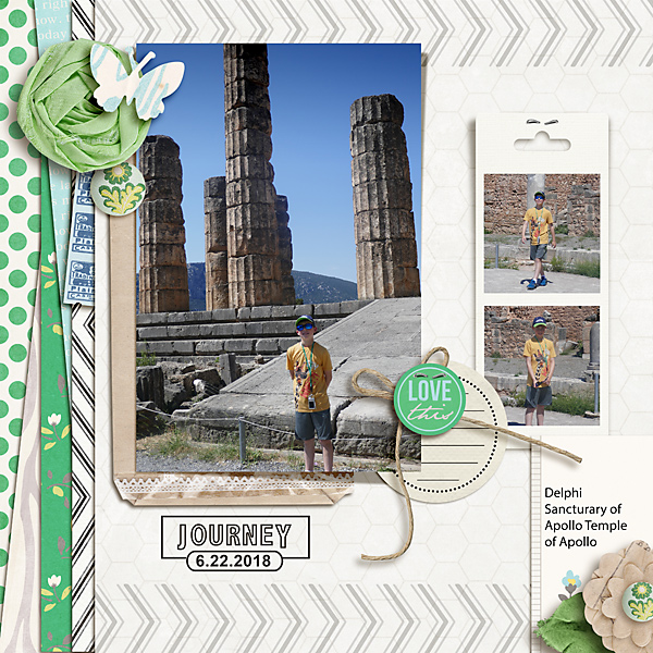 2018Greece-Delphi-Sanc-of-Apollo-Temple-of-Apollo 1