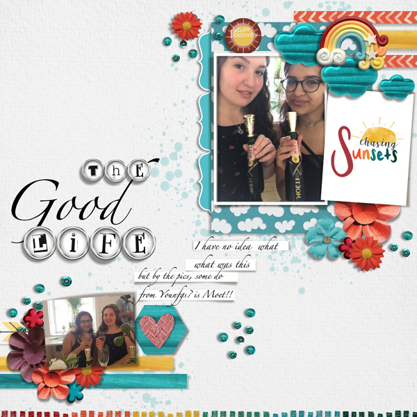 2018PartyMoet-001_