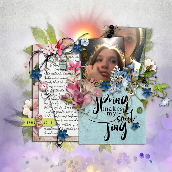 2018SpringChanges72