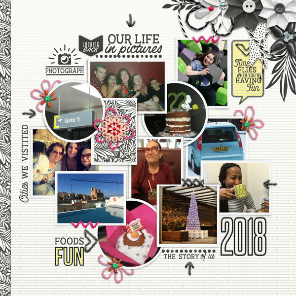 2018TheGoodStuff