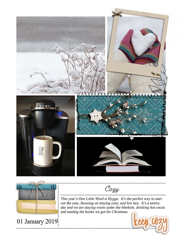 2019.01.01-OLW-hygge