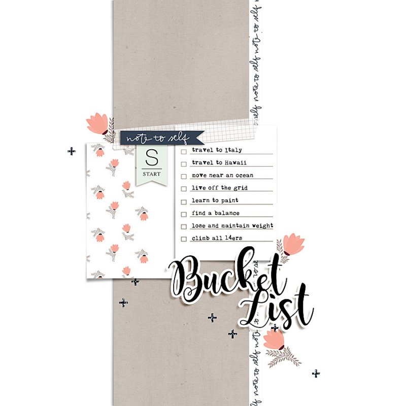2019.01.07-Bucket-List