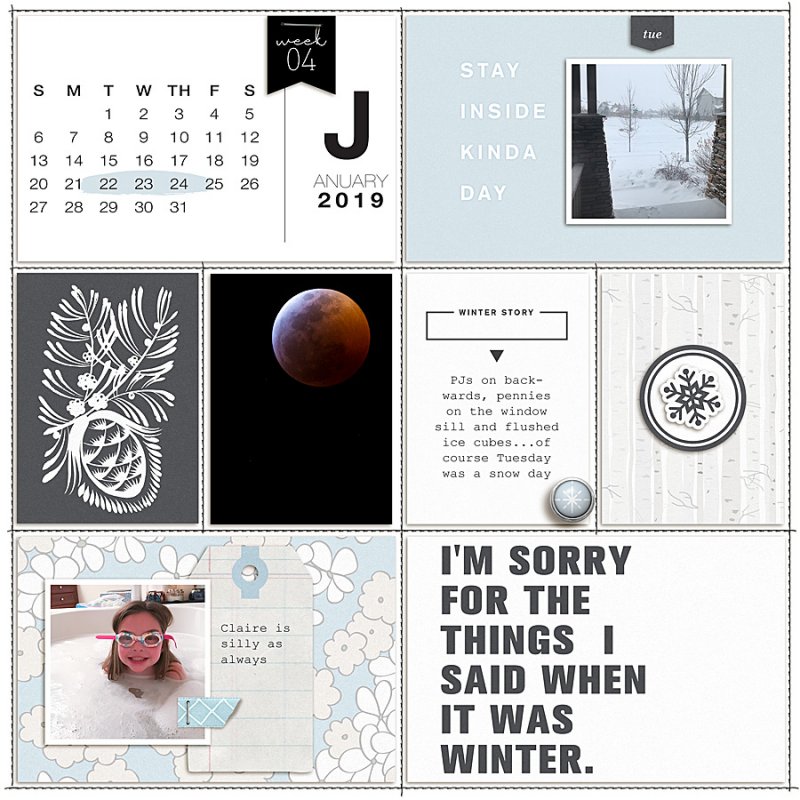 2019.01.21 LEFT