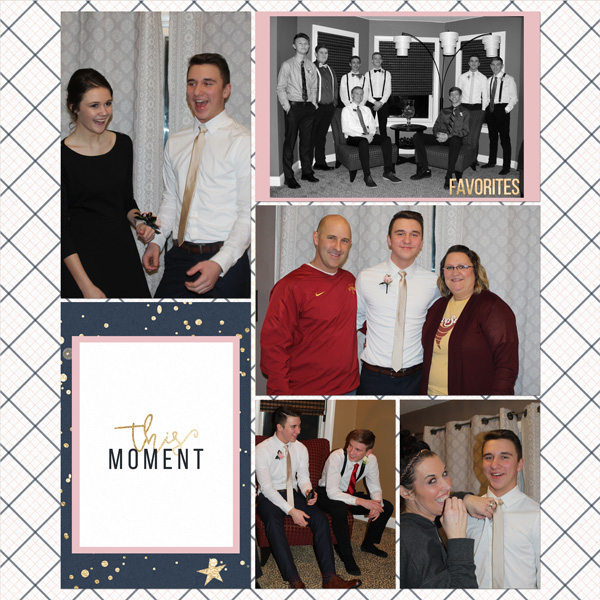 2019 01 26 Sweetheart Ball - R Web