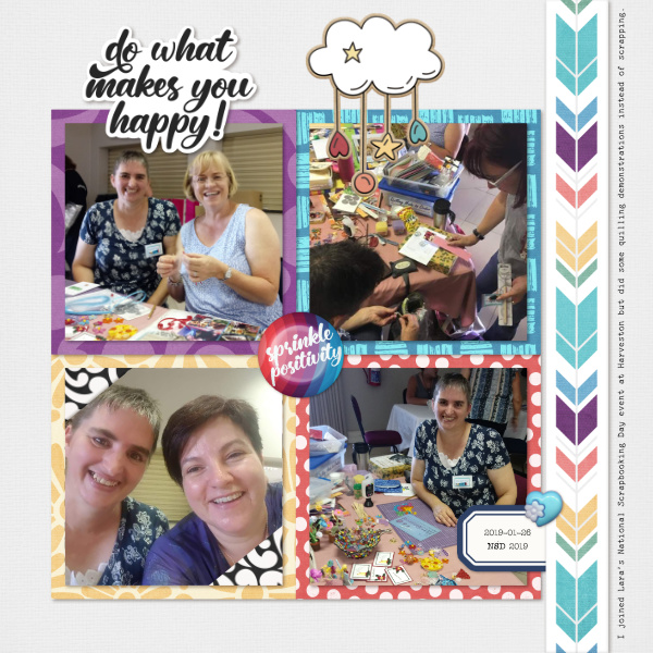 2019-01-26_DoWhatMakesYouHappy