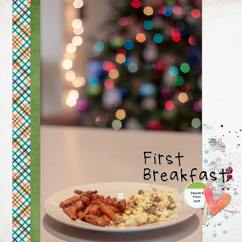 2019-01ss-firstbreakfastWEB
