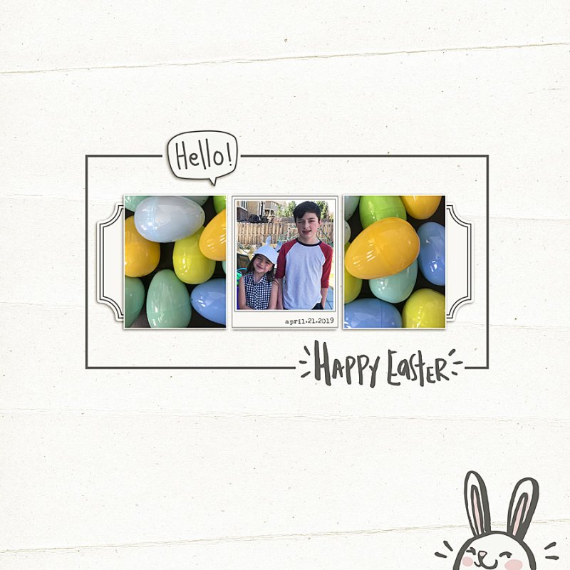 2019.02.21-Easter