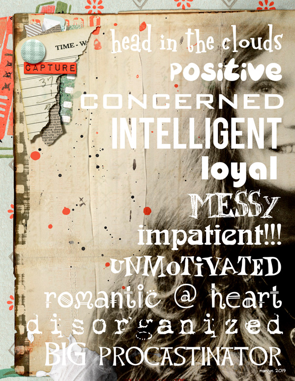 2019-02_February-TLP_AJ_02_My-Mind_web