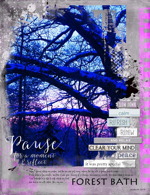 2019-02_February-TLP_AJ_02_My-Soul_web