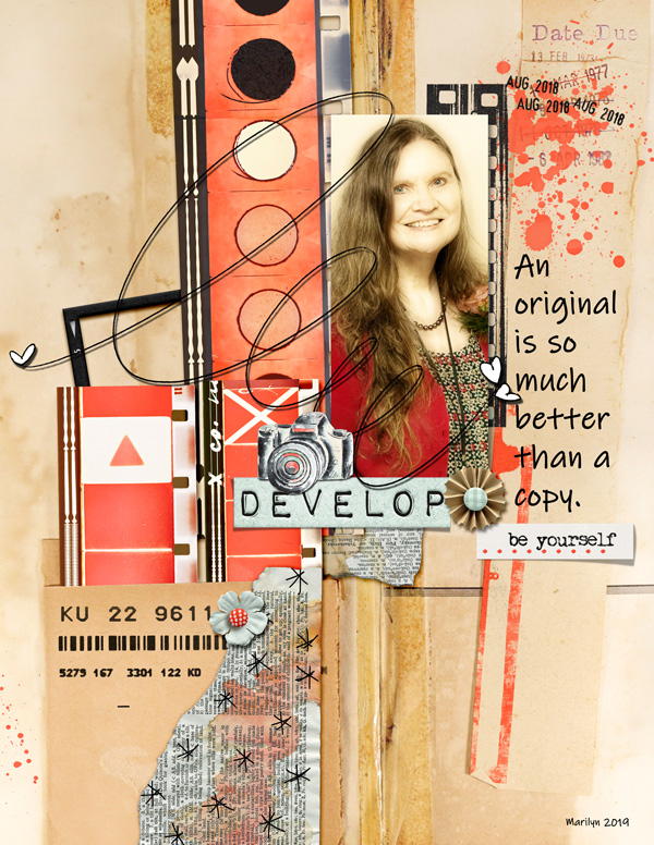 2019-02_February-TLP_AJ_04_Love-YourSELF_web