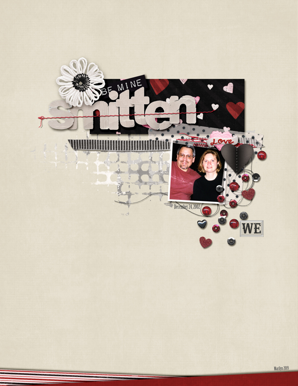 2019-02_February-TLP_Scraplift_web
