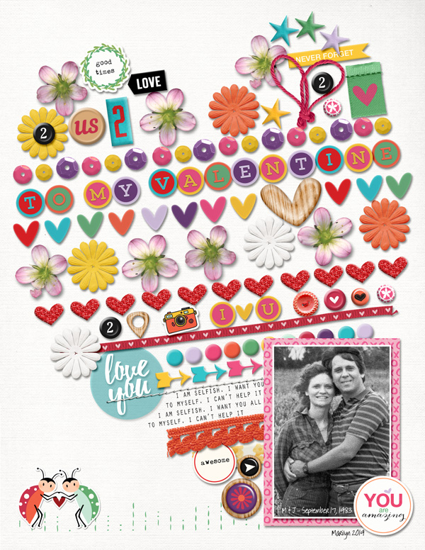 2019-02_February-TLP_Style_web