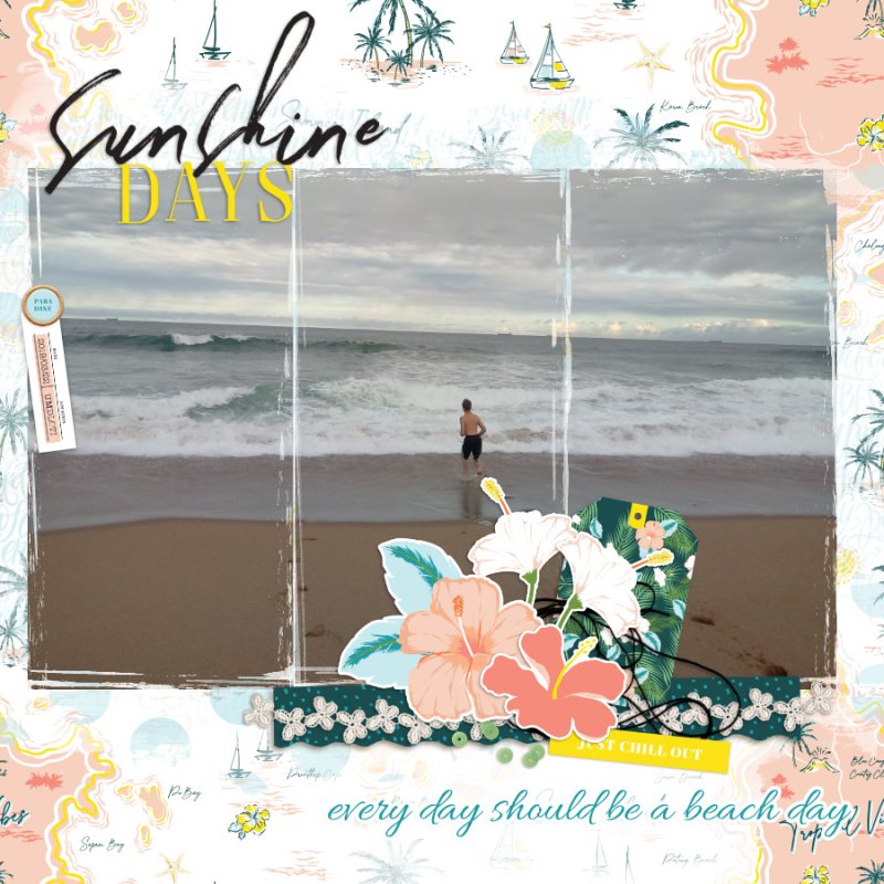 2019-03-22_SunshineDays