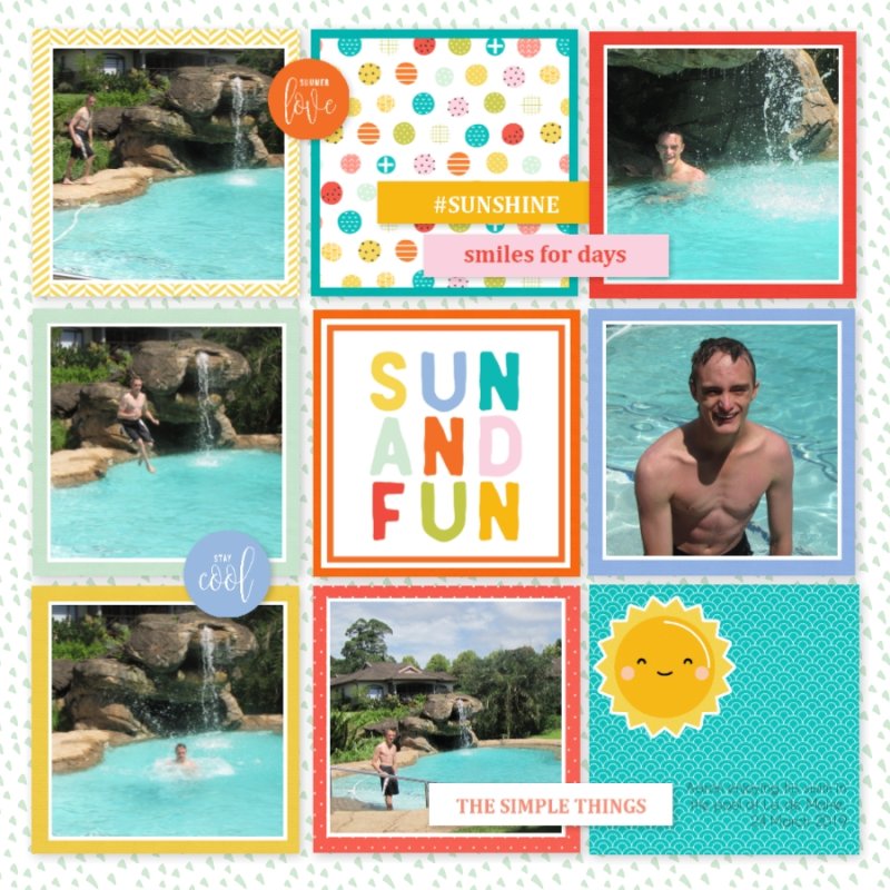 2019-03-24_FunAndSun