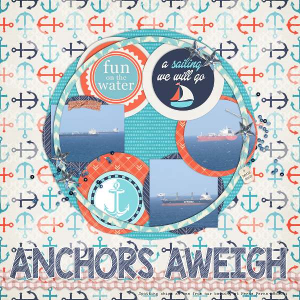 2019-03-26_AnchorsAweigh