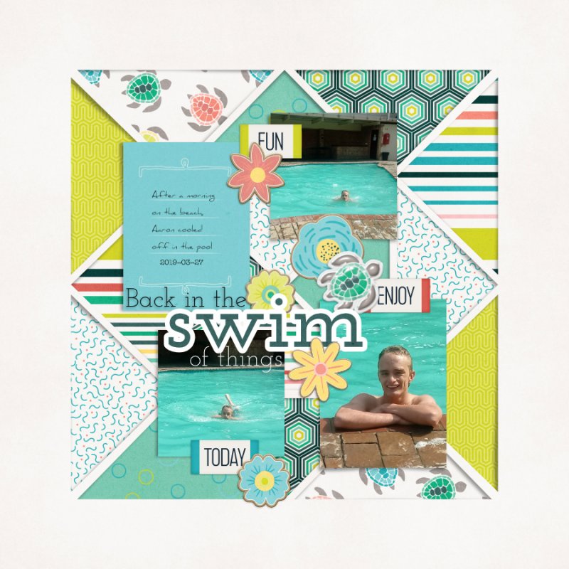 2019-03-27_BackIntheSwimOfThings