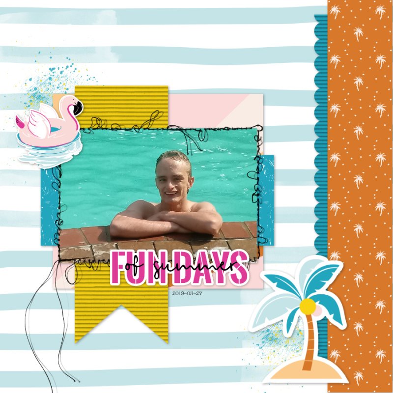 2019-03-27_FunDaysOfSummer