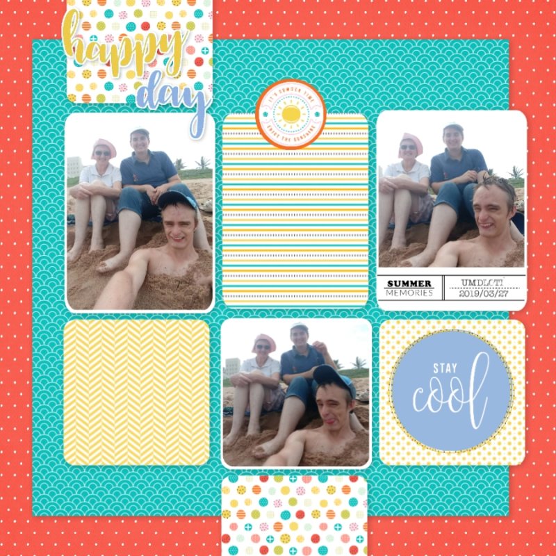 2019-03-27_HappyDay