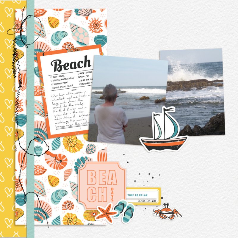 2019-03-28_BeachDays