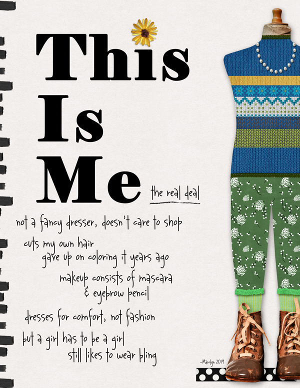 2019-03_March-TLP_AJ_01_Book-Cover_web