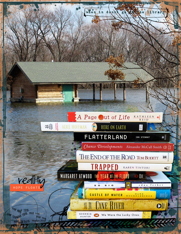 2019-03_March-TLP_AJ_01_Book-Spine-Poetry_web